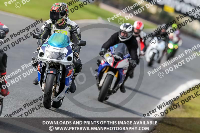 Oulton Park 21st March 2020;PJ Motorsport Photography 2020;anglesey;brands hatch;cadwell park;croft;donington park;enduro digital images;event digital images;eventdigitalimages;mallory;no limits;oulton park;peter wileman photography;racing digital images;silverstone;snetterton;trackday digital images;trackday photos;vmcc banbury run;welsh 2 day enduro